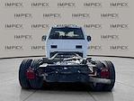 Used 2020 Ford F-550 Regular Cab Cab Chassis for sale #1FT2779 - photo 7