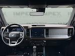 Used 2023 Ford Bronco Outer Banks for sale #1FT2799 - photo 11