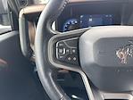 Used 2023 Ford Bronco Outer Banks for sale #1FT2799 - photo 13