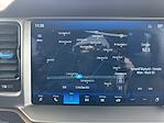 Used 2023 Ford Bronco Outer Banks for sale #1FT2799 - photo 18