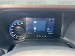 Used 2023 Ford Bronco Outer Banks for sale #1FT2799 - photo 22