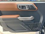 Used 2023 Ford Bronco Outer Banks for sale #1FT2799 - photo 24