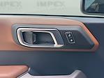 Used 2023 Ford Bronco Outer Banks for sale #1FT2799 - photo 25