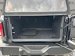 Used 2023 Ford Bronco Outer Banks for sale #1FT2799 - photo 27