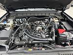 Used 2023 Ford Bronco Outer Banks for sale #1FT2799 - photo 32