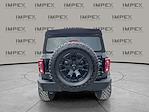 Used 2023 Ford Bronco Outer Banks for sale #1FT2799 - photo 4