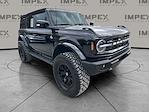 Used 2023 Ford Bronco Outer Banks for sale #1FT2799 - photo 7