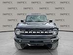 Used 2023 Ford Bronco Outer Banks for sale #1FT2799 - photo 8