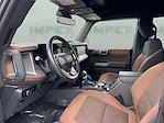 Used 2023 Ford Bronco Outer Banks for sale #1FT2799 - photo 9