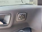 Used 2023 Ford Escape ST-Line Select for sale #1FT2823 - photo 11