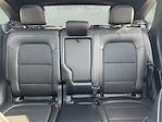 Used 2023 Ford Escape ST-Line Select for sale #1FT2823 - photo 13