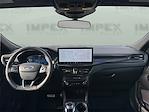 Used 2023 Ford Escape ST-Line Select for sale #1FT2823 - photo 14