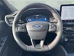 Used 2023 Ford Escape ST-Line Select for sale #1FT2823 - photo 15