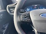 Used 2023 Ford Escape ST-Line Select for sale #1FT2823 - photo 16