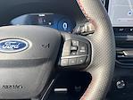 Used 2023 Ford Escape ST-Line Select for sale #1FT2823 - photo 17