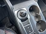 Used 2023 Ford Escape ST-Line Select for sale #1FT2823 - photo 18