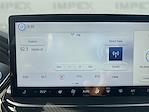 Used 2023 Ford Escape ST-Line Select for sale #1FT2823 - photo 19