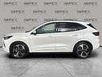 Used 2023 Ford Escape ST-Line Select for sale #1FT2823 - photo 2