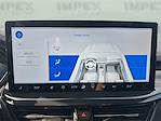 Used 2023 Ford Escape ST-Line Select for sale #1FT2823 - photo 20