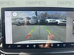 Used 2023 Ford Escape ST-Line Select for sale #1FT2823 - photo 22