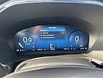 Used 2023 Ford Escape ST-Line Select for sale #1FT2823 - photo 25