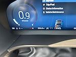 Used 2023 Ford Escape ST-Line Select for sale #1FT2823 - photo 26