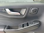 Used 2023 Ford Escape ST-Line Select for sale #1FT2823 - photo 28
