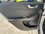 Used 2023 Ford Escape ST-Line Select for sale #1FT2823 - photo 29