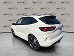 Used 2023 Ford Escape ST-Line Select for sale #1FT2823 - photo 3