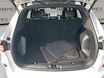 Used 2023 Ford Escape ST-Line Select for sale #1FT2823 - photo 30