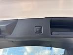 Used 2023 Ford Escape ST-Line Select for sale #1FT2823 - photo 31
