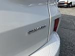 Used 2023 Ford Escape ST-Line Select for sale #1FT2823 - photo 32