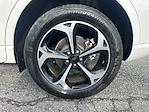 Used 2023 Ford Escape ST-Line Select for sale #1FT2823 - photo 34