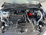 Used 2023 Ford Escape ST-Line Select for sale #1FT2823 - photo 37