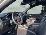 Used 2023 Ford Escape ST-Line Select for sale #1FT2823 - photo 9