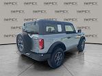 Used 2022 Ford Bronco Big Bend for sale #1FT2827 - photo 5