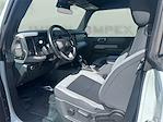 Used 2022 Ford Bronco Big Bend for sale #1FT2827 - photo 9