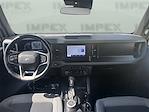 Used 2022 Ford Bronco Big Bend for sale #1FT2827 - photo 11