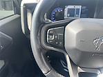 Used 2022 Ford Bronco Big Bend for sale #1FT2827 - photo 13