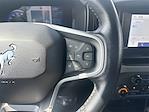 Used 2022 Ford Bronco Big Bend for sale #1FT2827 - photo 14