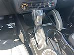 Used 2022 Ford Bronco Big Bend for sale #1FT2827 - photo 15