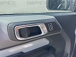 Used 2022 Ford Bronco Big Bend for sale #1FT2827 - photo 24