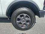 Used 2022 Ford Bronco Big Bend for sale #1FT2827 - photo 26