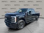 Used 2023 Ford F-250 Lariat Crew Cab for sale #1FT2865 - photo 1
