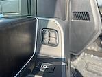 Used 2023 Ford F-250 Lariat Crew Cab for sale #1FT2865 - photo 11