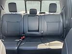 Used 2023 Ford F-250 Lariat Crew Cab for sale #1FT2865 - photo 13