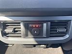 Used 2023 Ford F-250 Lariat Crew Cab for sale #1FT2865 - photo 14