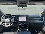 Used 2023 Ford F-250 Lariat Crew Cab for sale #1FT2865 - photo 15