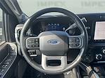 Used 2023 Ford F-250 Lariat Crew Cab for sale #1FT2865 - photo 16