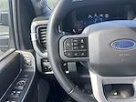 Used 2023 Ford F-250 Lariat Crew Cab for sale #1FT2865 - photo 17